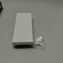 1 for Genie Garage Door Opener Keypad, Compatible with Genie Garage Door Openers, for Model GK-R 37332R GK-BX GWKP, GWK-IC, ACSDG, ACSDA1, ACSD1G