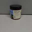 Sky Organics - Organic Coconut Oil & Vitamin E, 16.9 fl oz - Skin & Hair Ultra-Hydrating Oil - Fatty Acids & Antioxidants - Natural, Vegan & Cruelty Free - Skin Care & Hair Care