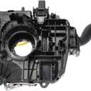 Ford HOUSING ASY - STEERING COLUMN