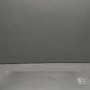 FEL-PRO 3009 Gasket Making Material