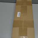 12 Bundles Artificial Pansy Flowers Faux Plastic Wild Flowers Bushes for Home Kitchen Garden Wedding Table Centerpieces Bouquet Arrangement Indoor Outdoor Decor (Mixed Color - 12Pack)