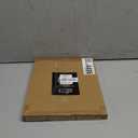 GORILLA GRIP Reusable Nonstick Silicone Baking Mat, 2-Pack, 20.5x14.62, 2/3 Sheet, BPA-Free Oven Safe Food Liner for Cookie Sheets, No Mess Easy Clean Pastry Mats, Holiday Baking Essentials, Mint