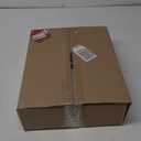 Smartor Plastic Pants Hangers - 30 Pack, Black Pant Hanger, Shorts Hangers with Non-Slip Clips, Dress, Heavy Duty Hanger for Trouser, Slack, Skirt, Demin Jean, Dress - 14 Inch