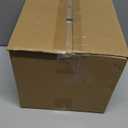 AC Heater Blower Motor with Fan fit for Toyota Corolla 1998/1999/2000/2001/20002,Replacement for OE# 700056, 8710302021