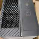Midea 4,500 Sq. Ft. Dehumidifier with Pump Included 50 Pint - Ideal for Basements, Large & Medium Sized Rooms, and Bathrooms 
