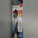 Eheim Thermocontrol e50 Heater