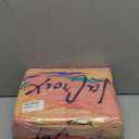 La Croix Sparkling Water, Grapefruit, 12 Fl Oz (Pack of 12) 01/27/27