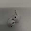 Apple AirPods Pro (2nd generation) with MagSafe Charging Case (USB-C) 