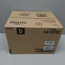 Depend Fresh Protection Adult Diapers, Incontinence & Postpartum Bladder Leak Underwear for Women, Disposable, Maximum, Medium, Blush, 76 Count (2 Packs of 38)