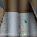 Pampers Swaddlers Diapers, Size 1 (8-14 lbs), 198 Count, Absorbent, Keeps Baby Dry and Comfortable, Skin Safe Disposable Baby Diaper 