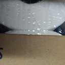 Quilted Northern Ultra Soft & Strong Toilet Paper, 24 Mega Rolls = 96 Regular Rolls, 4X Stronger*, Premium Soft Toilet Tissue