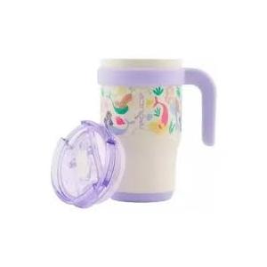 Thermo Reduce REDUCE - Vaso Tumbler 
14 Oz Mug