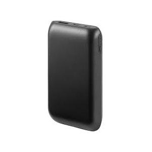 ONN Power Bank 8000MAH