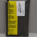 BENTOBEN Magnetic for Samsung Galaxy S24 Plus Case [Compatible with Magsafe] Translucent Matte Slim Thin Shockproof Anti-Yellow Women Men Protective Phone Cases Cover for Samsung S24 Plus 6.7", Black