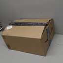 Hanging Lamps Rattan Pendant Light Hanging Lights 16.4ft Plug in Cord Pendant Light Fixture Plug Into Wall Outlet Pendant Lighting with On Off Switch for Bedroom Living (Cylindrical Shade)