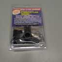 GBW Squeeeeek No More 3233 Kit Eliminates Floor Squeak Through Carpet