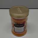 Tuscany Candle Apricot & Honey: Pomegranate & Patchouli Scented Fall Candle, 18 oz