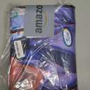 Funny Foldable Windshield Sun Shade for Car Sunshade for Car Windshield Covers Blocks Uv Rays Automotive Interior Sun Protection Universal Fit 51 X 27.5 in Keep Your Vehicle Cool