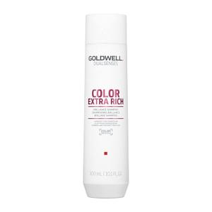 Goldwell Dualsenses Color Extra Rich Brilliance Shampoo (10.1 Fl Oz (Pack of 1))