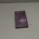 Magnetic for iPhone 17 Pro Max Case, Cute Wavy [Full Camera Protection] [Fit for MagSafe], 1X Screen Protector+1X Wrist Strap, Trendy Matte Women Girly Phone Case for iPhone 17 Pro Max 6.9", Brown