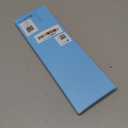 Smart Watches for Women Men (Answer/Make Calls, 3 Bands), 1.85" Fitness Tracker Watch for iPhone/Android Phones with Heart Rate Monitor Sleep/Steps Tracker 100+ Sports Pedometer Waterproof Gold (Starlight)