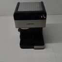 Chefman Barista Pro, Espresso Machine, 6 In 1 Beverage Center