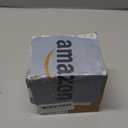 WiFi Extender Signal Booster1234132