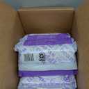 Hello Bello Extra Gentle Unscented Baby Wipes, Plant Based, Made with 99% Water and Aloe for Babies and Kids, 720 Count