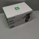 SOLIOM 5MP Security Camera Outdoor with 10X Optical Zoom, 4G LTE Cellular Security Cameras for Home Security with Battery & Solar Powered, Human Detection, Spotlight Color Night Vision, New S600-C10X