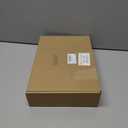 3 Pcs Christmas Nutcracker Ornaments 10 Inch Wooden Black Nutcracker Soldier African American Nut Cracker Figures Modern Minimalist Christmas Table Centerpiece Decor for Tabletop Mantle Fireplace Home