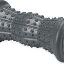 Gaiam Restore Hot/Cold Foot Massage Roller (1 EA)