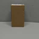 Friends Are A Gift Sent From Above, Christmas Angel