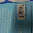 Lap Top Sunshade 16" (2-Pack)