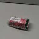 Lace Tights Lace Stockings Sunflower Fishnet Stockings for Women Leggings Floral Pantyhose (Red)