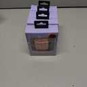 4 pcs Ice Cream Airpods Case Candy Pink, for Airpods 1,2