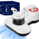 HFCNMY Stool Covers Rectangle, Stretch Waterproof PU Rectangle Bar Stool Covers Vanity Stool Cover Washable Counter Stool Covers Saddle Seat Cover with Elastic Bands(2 Pack, Beige)