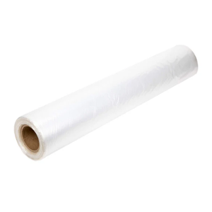 2 Pack Stretch Film/Wrap