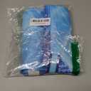 TwoYek Microfiber Thin Beach Towel Lightweight Oversized 71x32 Extra Large Sand Free Towels Quick Dry for Travel Pool Camping Sports Beach Accessories Vacation Essential Gift Turtle