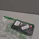 TORRAS Desert Titanium for iPhone 16 Pro Case Magnetic Stand, [Compatible with MagSafe][Flexible Stable Stand] Mil-Grade Protection Translucent Slim Anti-Scratch Ring Kickstand, Rose Gold 6.3", Ostand