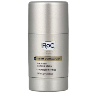 RoC, Derm Correxion®, Firming Serum Stick, 1 oz (30 g)