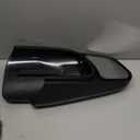 CIPA 10802 Custom Towing Mirror - Chevy/GMC/Cadillac, Passenger Side