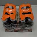 2 x Gold Peak Tea, Unsweet Tea, 16.9 fl oz, 6 Pack (EXP 09/22/25)