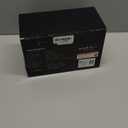 Fussion 200ft Permanent Outdoor Lights for House, 2025 Smart RGB LED Outside Lights with APP Remote Control, IP67 Waterproof Eternity Eaves Lighting for Christmas, Halloween, Holiday, Party, Daily