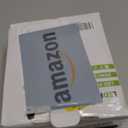 Leddictive 2 Pack 50W LED Flood Lights Outdoor, 3CCT 3000/4000/6000K Selectable 5000LM Floodlight Outside Work Light with 5.9FT Plug, IP65 Waterproof LED Flood Light for Garage, Yard, Lawn, Garden