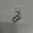 Beck/Arnley 158-1177 Fuel Injection Pressure Regulator