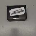 GELISHI Bands Compatible for Apple Watch Band 41mm 40mm 38mm, Men Sport Rugged Band with Protective Case for Watch Series 9 8 7/Series 6 SE 5 4 3, Army Green