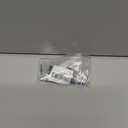 JD 2pcs 6A Power Switch 125V/250V Push Button Rocker Switch ON/Off Switch 3Pins Toggle Switch with UL Certificate