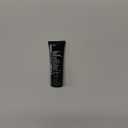 Peter Thomas Roth | Instant FIRMx Temporary Eye Tightener | Firm and Smooth the Look of Fine Lines (1 Ounce (Pack of 1))