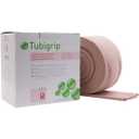 Tubigrip Size G Tubular Bandage 10M Box Beige (4.5x32.81')""
