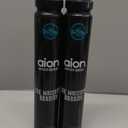 Aion Outdoor Mosquito Barrier 4 Pack